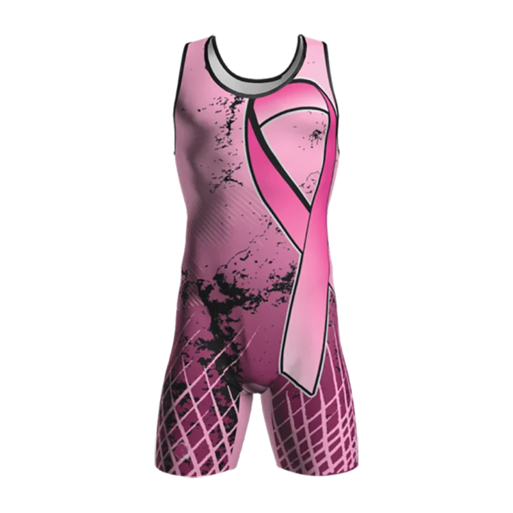 Wrestling Singlets Suit Boxing Triathlon One Piece Bodysuit Iron Men Swimwear Gym Sport Fitness Skinsuit Sleeveless Running Wear