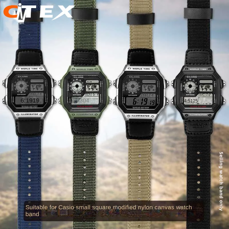 Cheap China Wholesale Stainless Steel-Plated 18 mm Watch Wristband ASA840TTG_K0035476