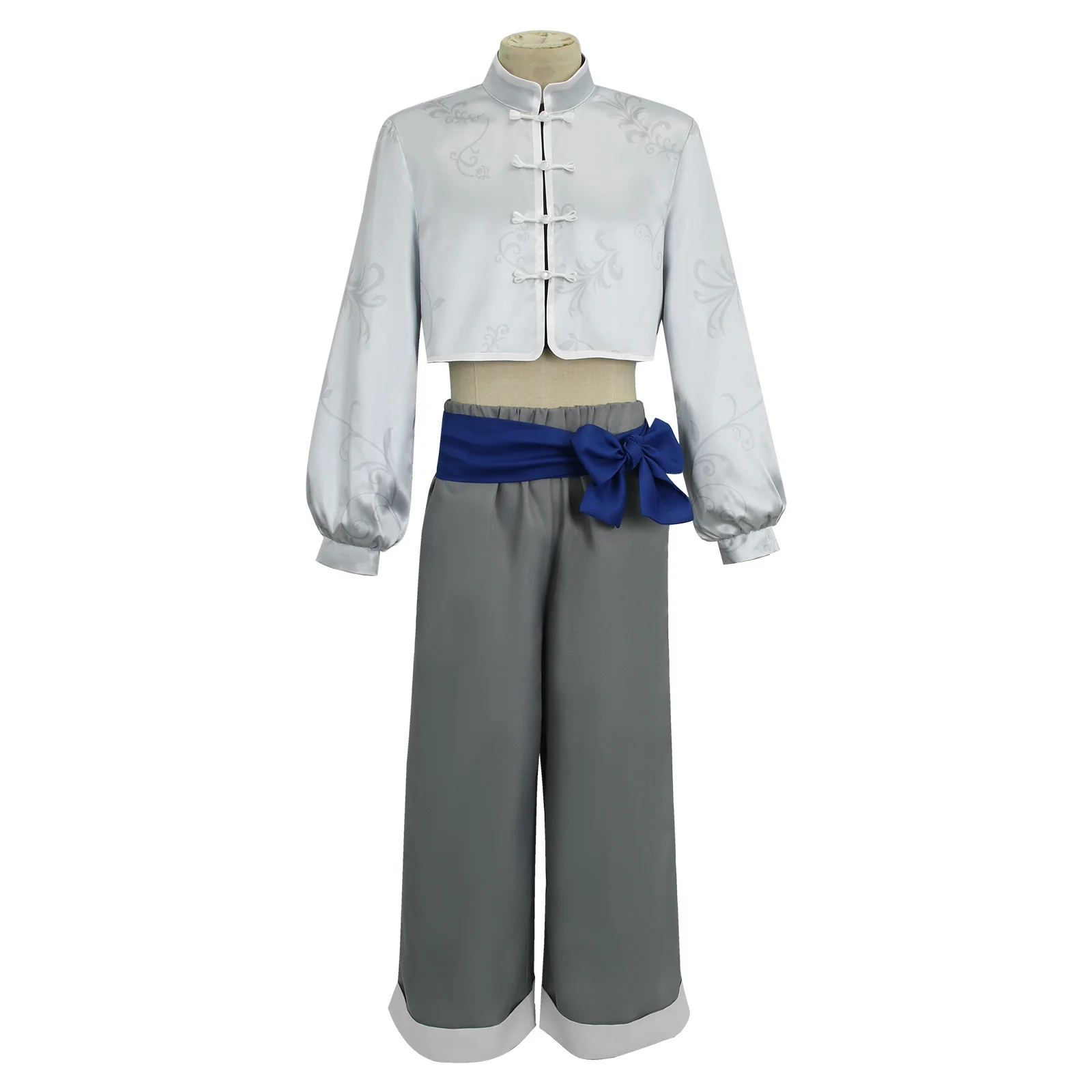 kung-fu-tang-seishiro-nagi-cosplay-anime-blue-lock-china-costume-suit-wig-men-nagi-chinese-kung-fu-uniform