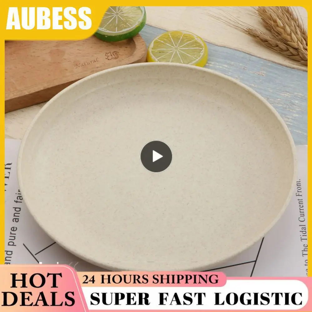 Bilancia Da Cucina Digitale 3000G/ 0.1G Bilancia Per Alimenti Bilancia Per Gioielli Piccola Bilancia Digitale Grammo E Oz Digital Gram Con Lcd/Tara