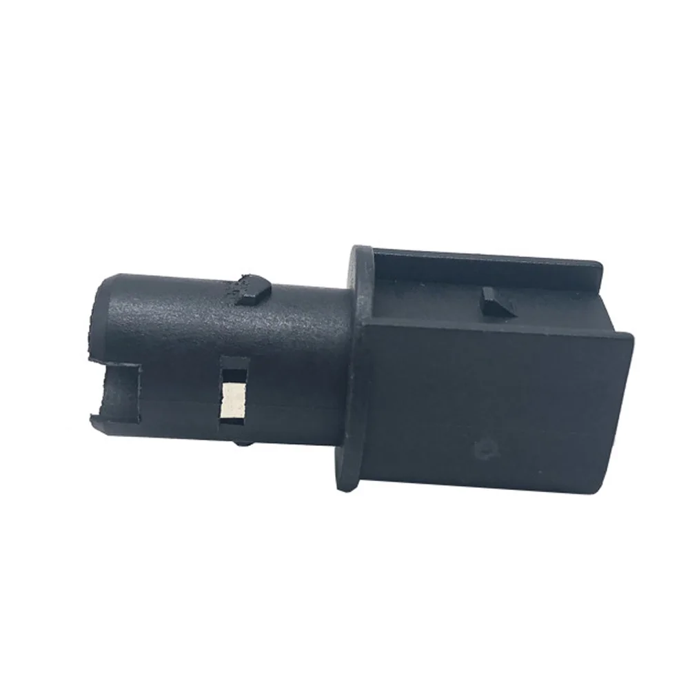 

Автомобильные аксессуары, патрон лампы для Ford 6R3Z-13411-BA, Ford Fiesta, Ford Mustang или Ford, Maverick