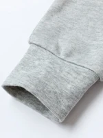 1pcs Random Infant/Toddler Cotton Elastic Small Animal Pants Baby Pants Harlan Pants Spring and Autumn Child Accessories 4