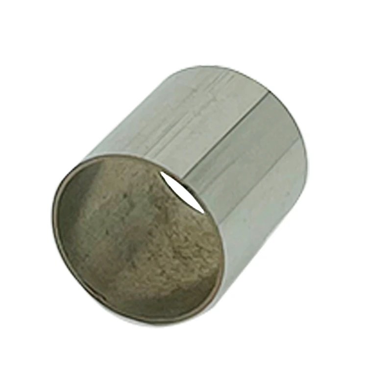 1/2/4/6X 24mm Air Diesel Parking Heater Exhaust Pipe Connector Stainless Steel Gas Vent Hose With Clamps For Webasto Eberspacher diesel heater exhaust pipe