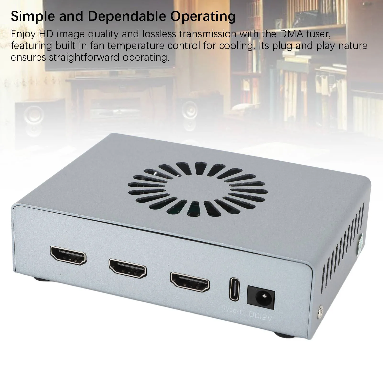 S77b7b1c3549049e9a9687dba0d6a7