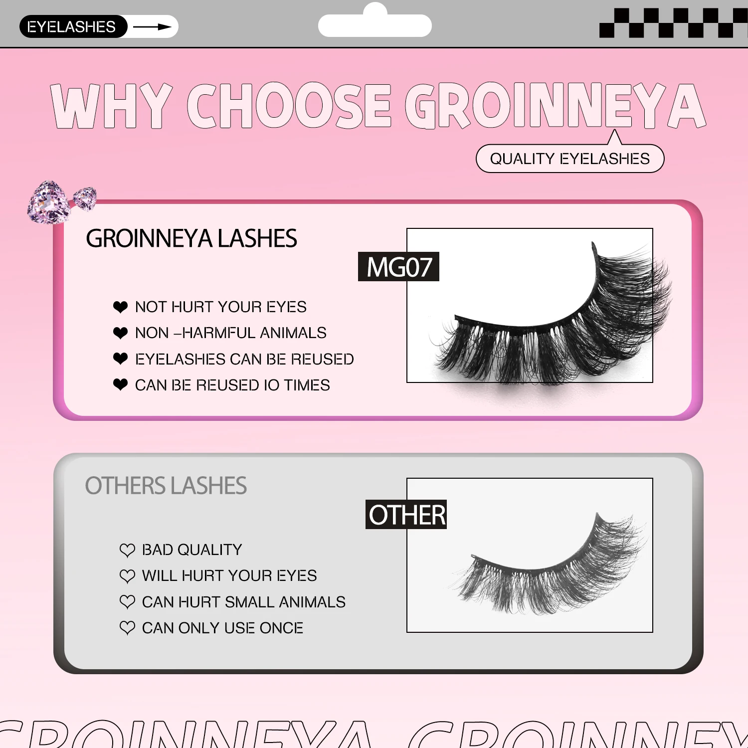 Slide image 17ba9e9633ad4eafbafba48e0f7dd5e2