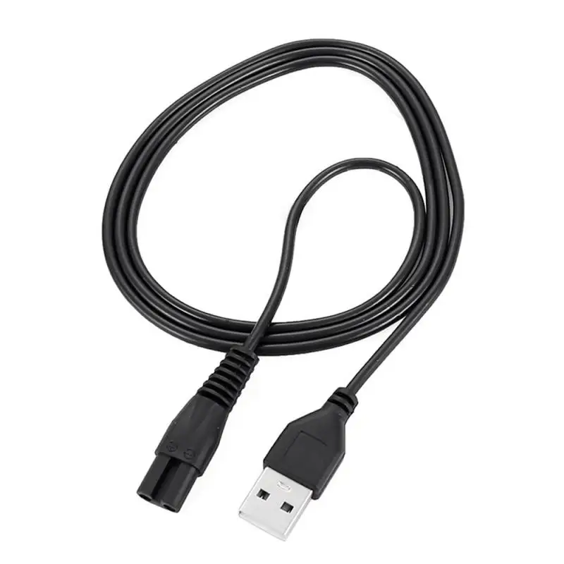 Premium Shaver General Fast Charging Popular Charger Cable Extra Long Cable Fashion Power Cord Efficient On Demand Chagger Line
