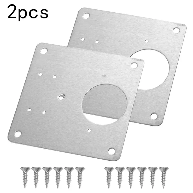 2pcs