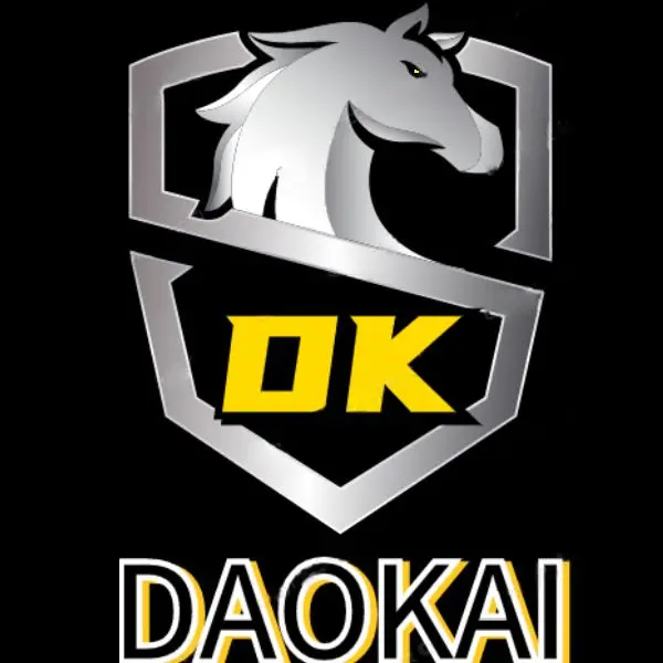 DAOKAI Store