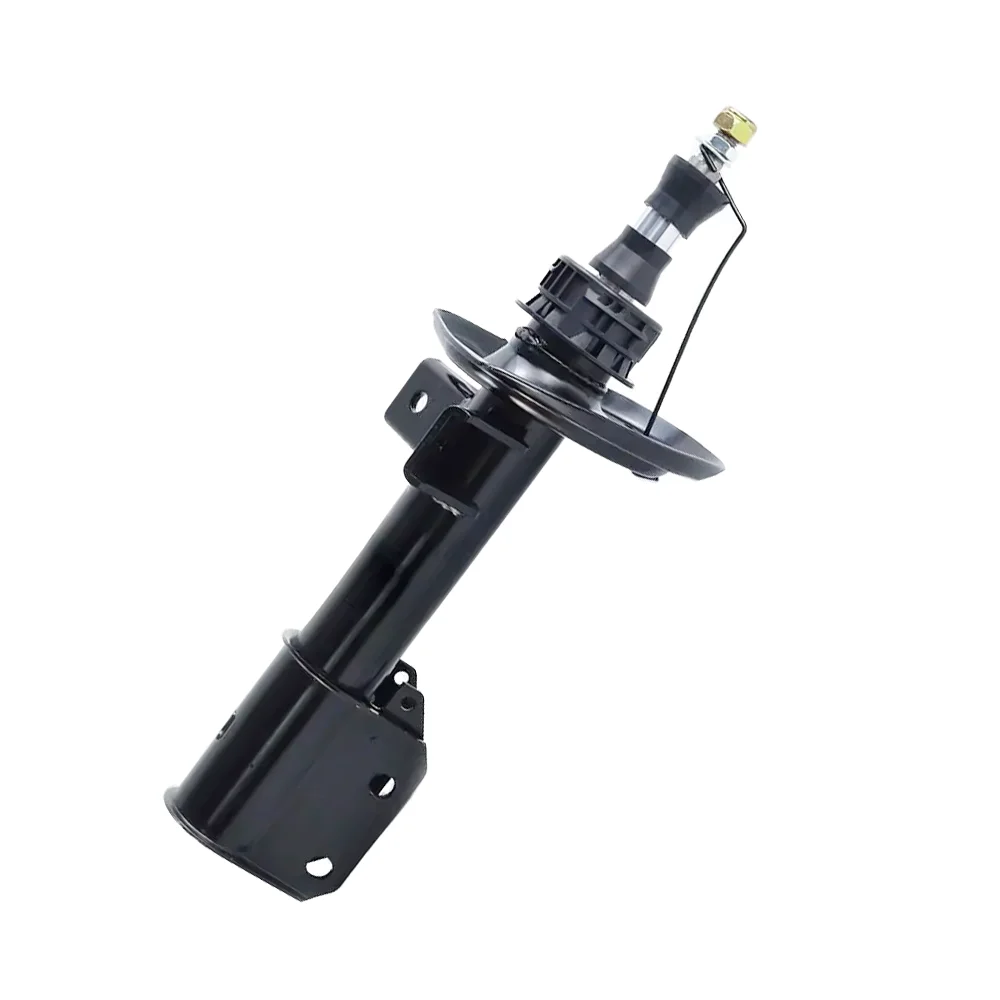 ޸  ڵ   W204 GLK220 GLK280 GLK320 GLK350 4MATIC A2043231800 A2043230600  