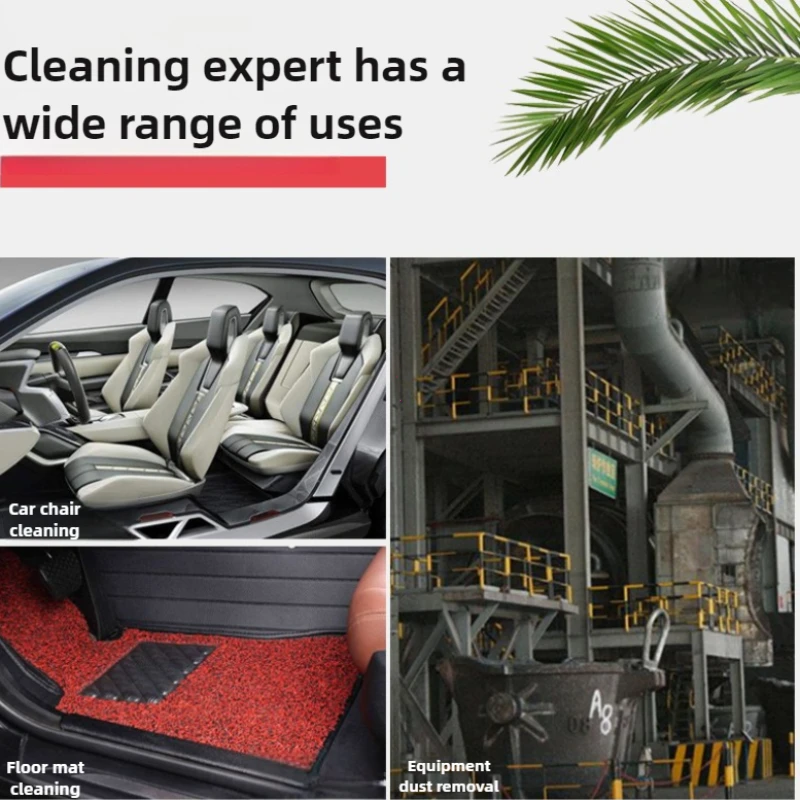 Dry Cleaning High Pressure Gun Car Wash Gun 0.4Mpa-10Mpa Tornador Air Blow Interior Detailing Cleaning Tools Dust Blowing pressure washer gun,high pressure gun,dry cleaning gun parts