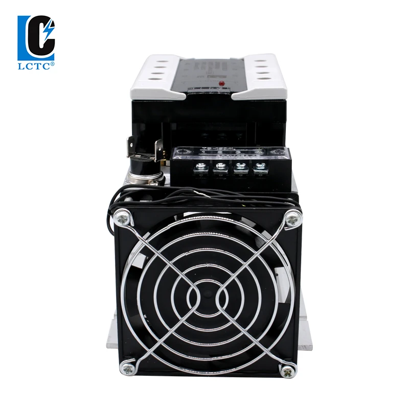 Slide image f93f3410947d4082bc4fe0fbe5347ac5