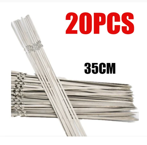 20pcs-200004889
