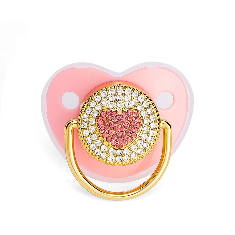Pink Single