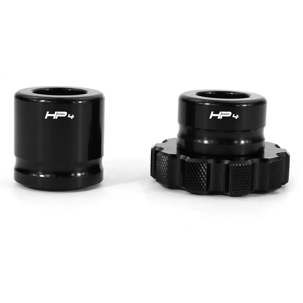 

Fit For BMW HP4 2013-2021 S1000RR 2010-2019 Motorcycle Throttle Lock Cruise Control Throttle Clamp Assist End Bar