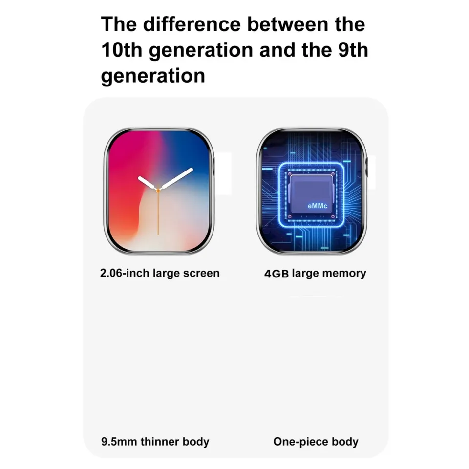 AMOLED DT ��ġ X ����Ʈ ��ġ ����Ʈ ����ó BT ��ȭ ��ħ�� ����, ���� 3D ���� DT ��ġ 10, 4GB ROM, �������