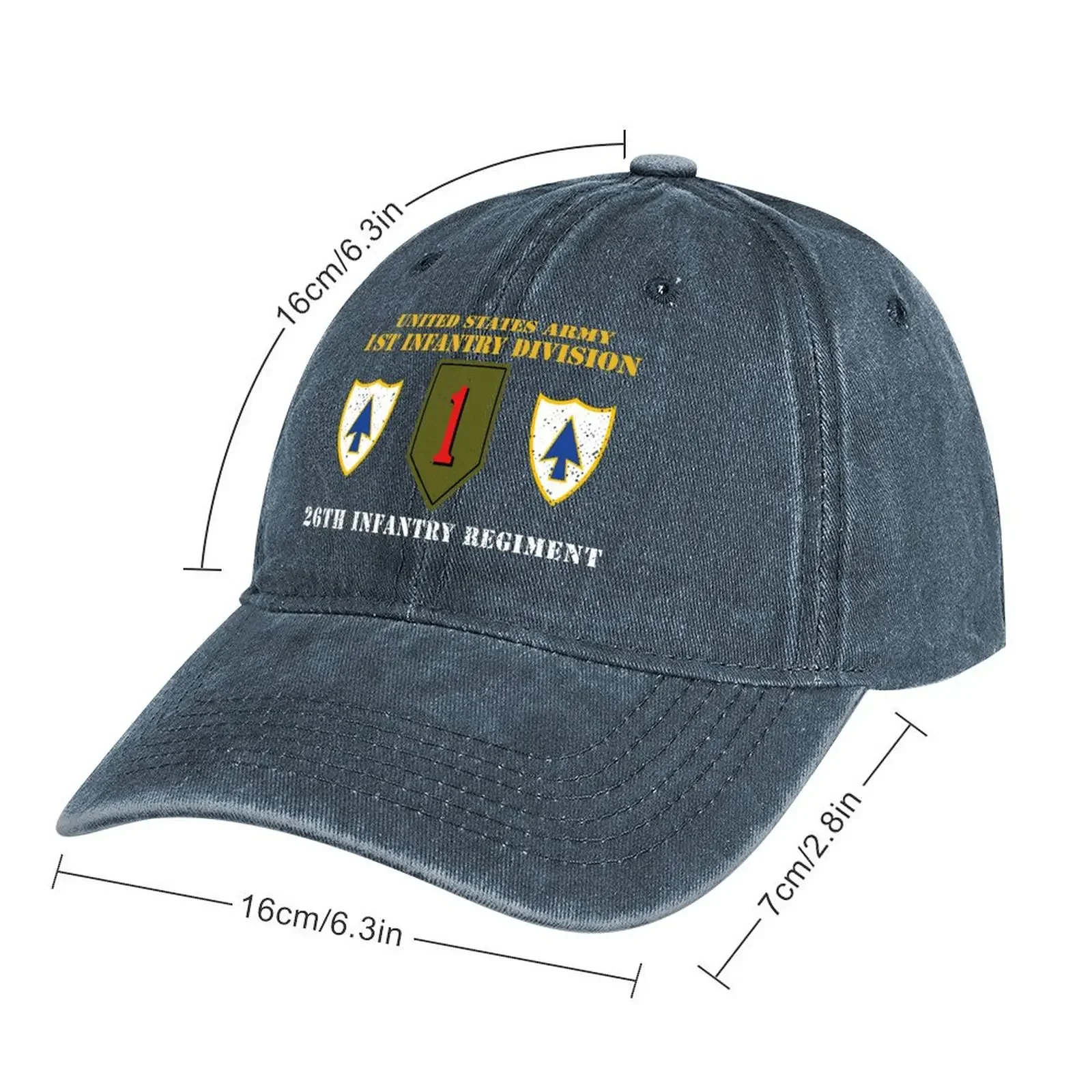  ī캸 ,  ,  ġ , 1  , 26  