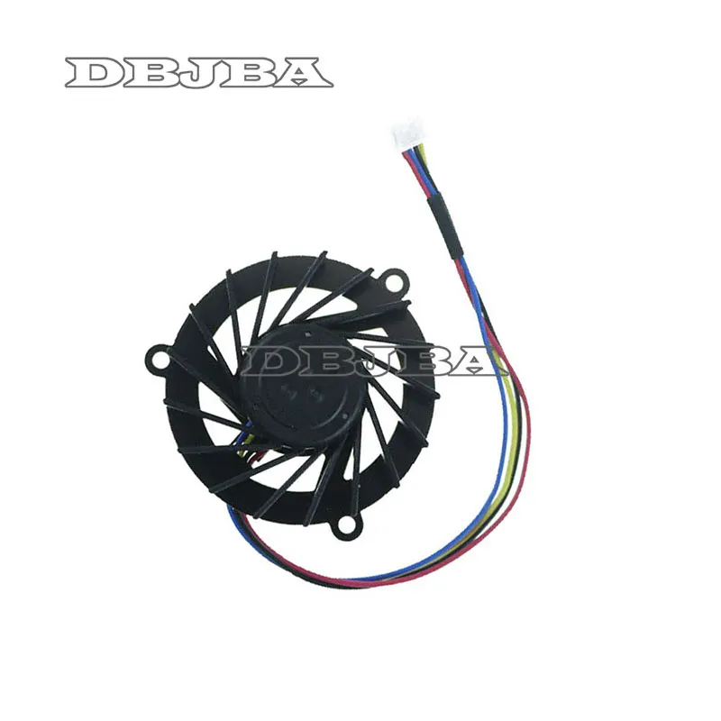 

KSB0405HB Fan For the ASUS SABERTOOTH X79 motherboard