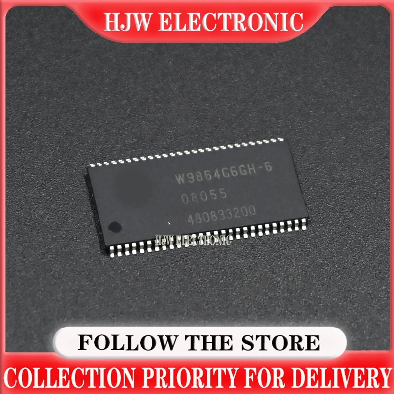 

5 шт. телефон, новая Оригинальная 64 Мбит SDRAM, старая версия 4M-16