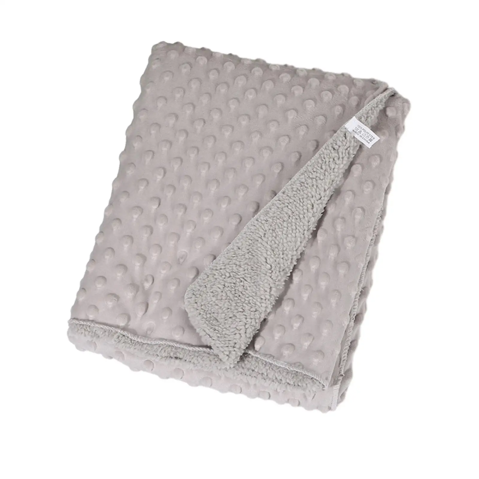 ������ ����� ���, ������� ��������� ���, �� ����, ���� ���� ����, 30x40 ��ġ