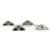 Golf Club Head Weights fit for SRIXON ZX5 ZX7 Driver Weight Choice 4g/6g/8g/10g/12g 4