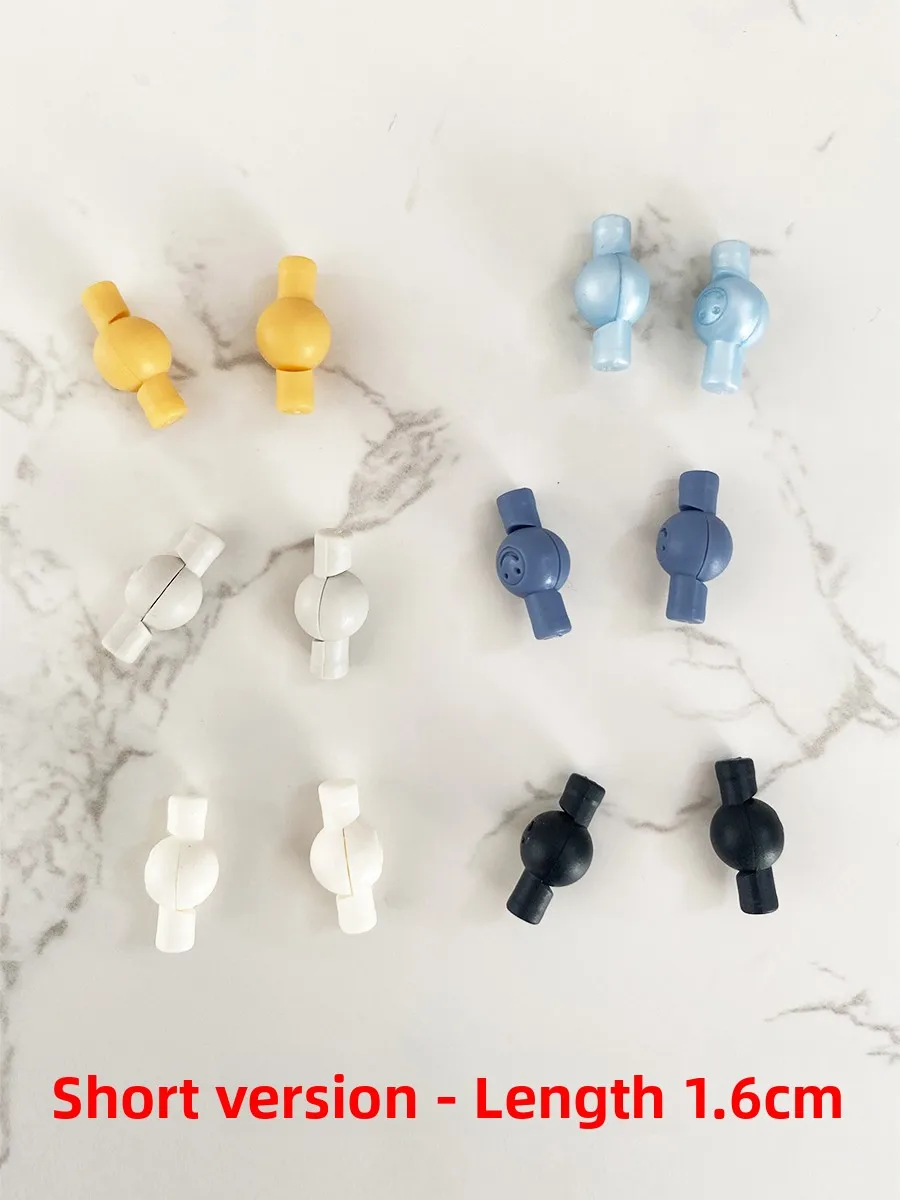 GSC Claymore Ob Figure Parts Joint Modin Accories Japanese Anime Themed Collectible Toys for Adult Fans