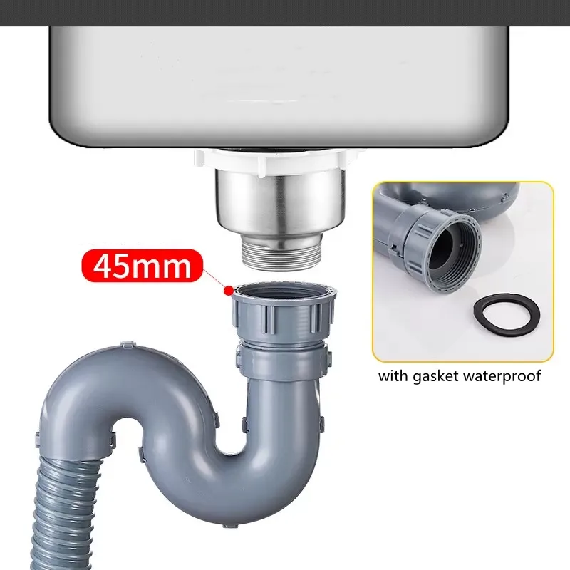 Computers e Electronics