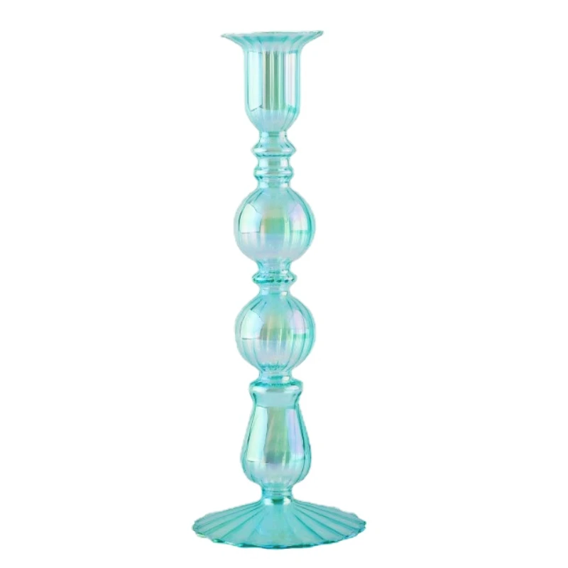 BigBone R Cyan