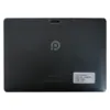 PRITOM Android 10 Tablet 10.1 Inch 2GB RAM 64GB ROM Quad Core Processor HD IPS Screen 8.0 MP Rear Camera WiFi 2