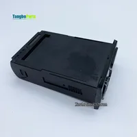 Contrôleur thermosat de congélateur électronique EMS25 12204 – 33201, pour vitrine de réfrigérateur, armoire froide 5