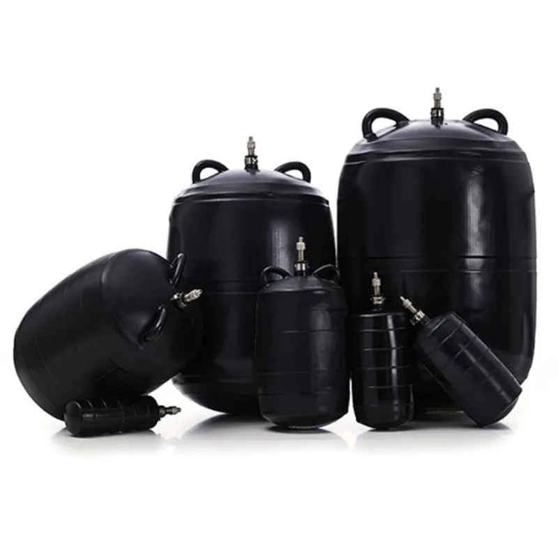 맞춤 파이프 내경 64-95mm 3 천연 천연 고무 배수 에어백 풍선 마개 스톱 플러그 블록 0.25 바