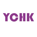 YCHK Colorful Life Store