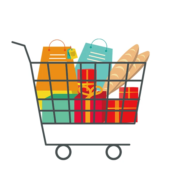 Shop5716147 Store