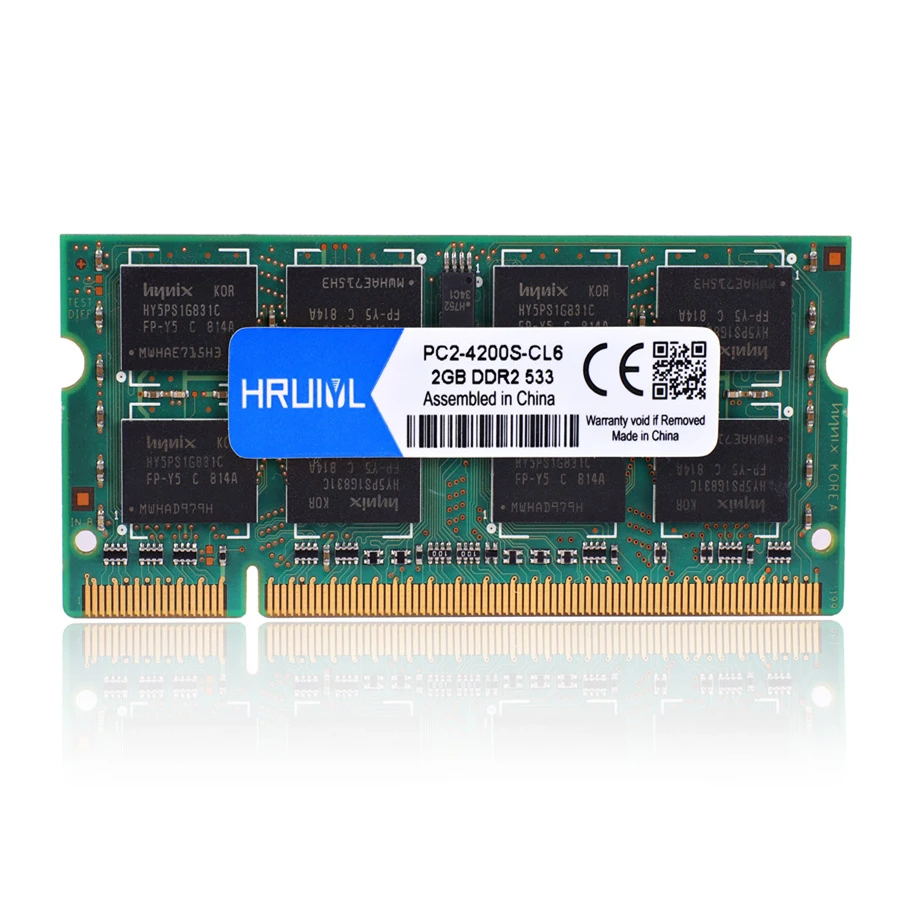 Sale 1gb 2gb 4gb DDR2 667 800 533 667mhz 800mhz PC2-5300 PC2-6400 sodimm so-dimm sdram Memory Ram Memoria For Laptop Notebook