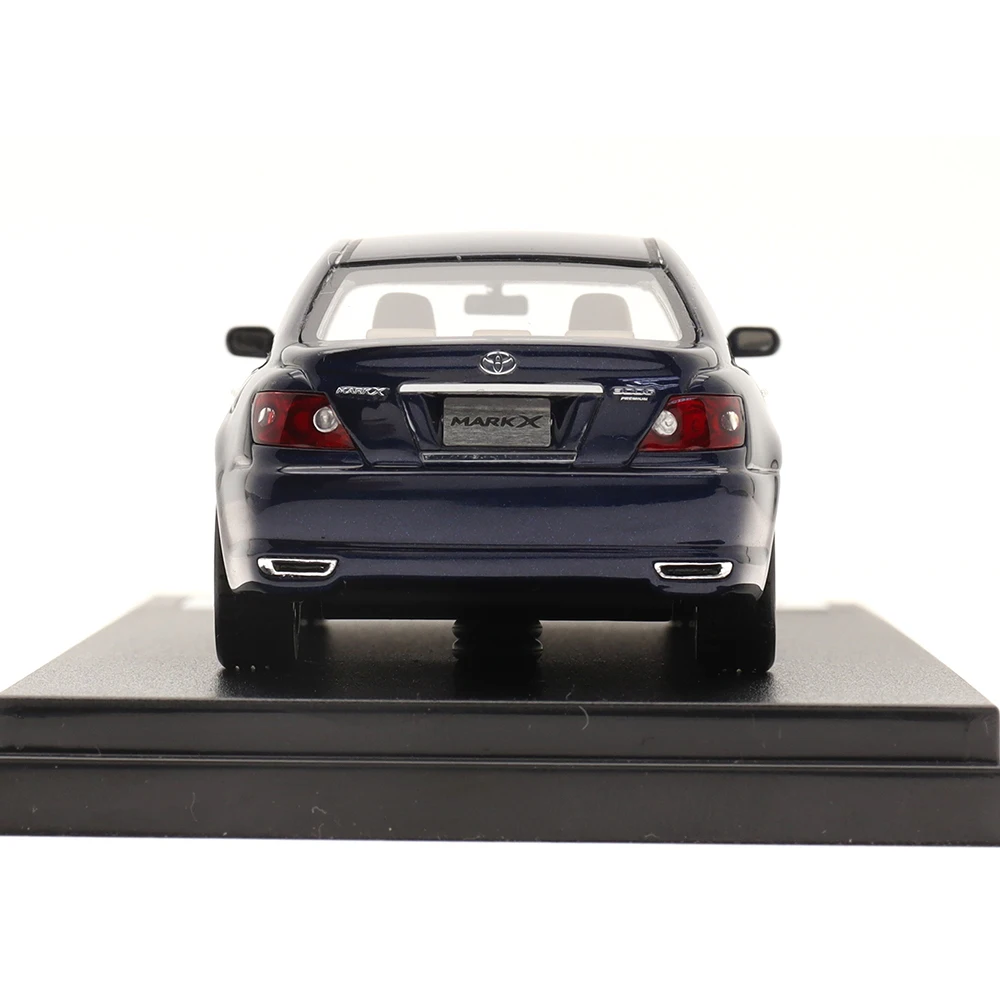 S77b9877938b74a898c1f9c6df29725a3K