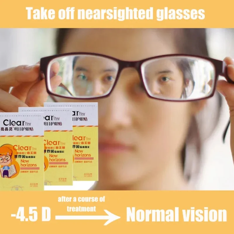 

10 пар/коробка, патчи для области вокруг глаз