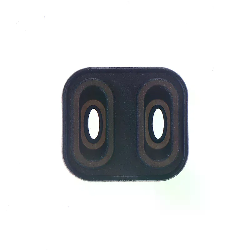 Head Shavers Accessories BabylissPRO Shaver Swing Head Whitener Guide Block Electric Shaving Repair Parts