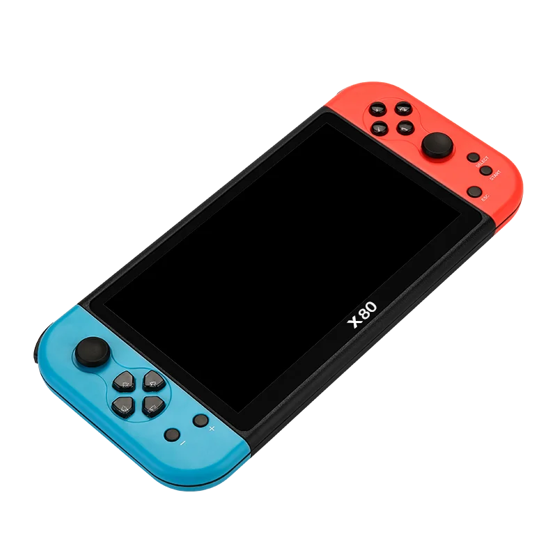 Nintendo Switch PlayStationPortable mqdefault.jpg