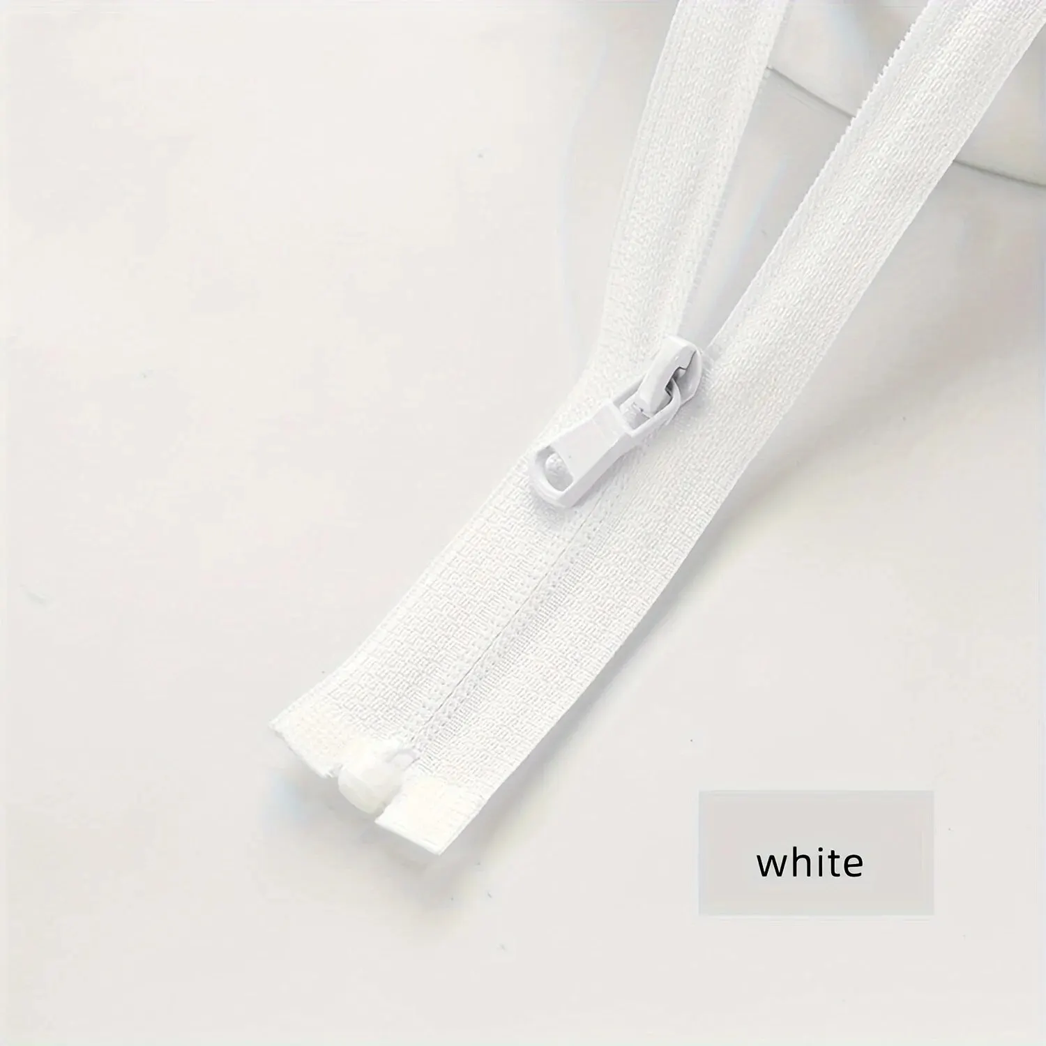 white(10pcs)