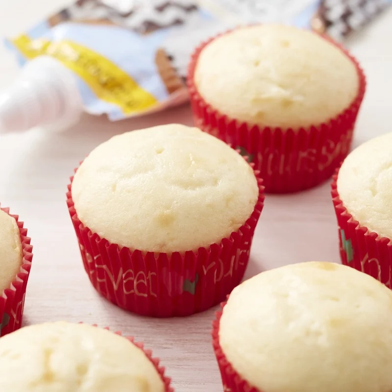 12-Cup Non-Stick Muffin & Jumbo Cupcake Pan 4