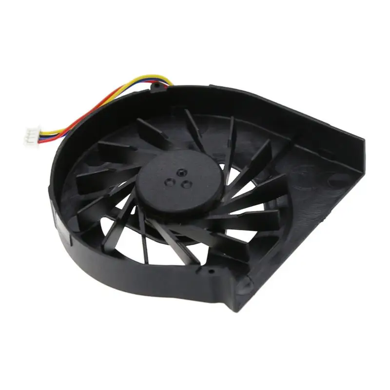 

Охлаждающий вентилятор для ноутбука HP Pavilion -2000 G7 G7-2000 G6 G6-2000 FAR3300EPA KIPO 683193-001