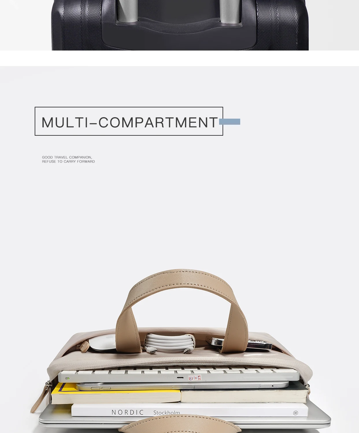 Computers e Electronics
