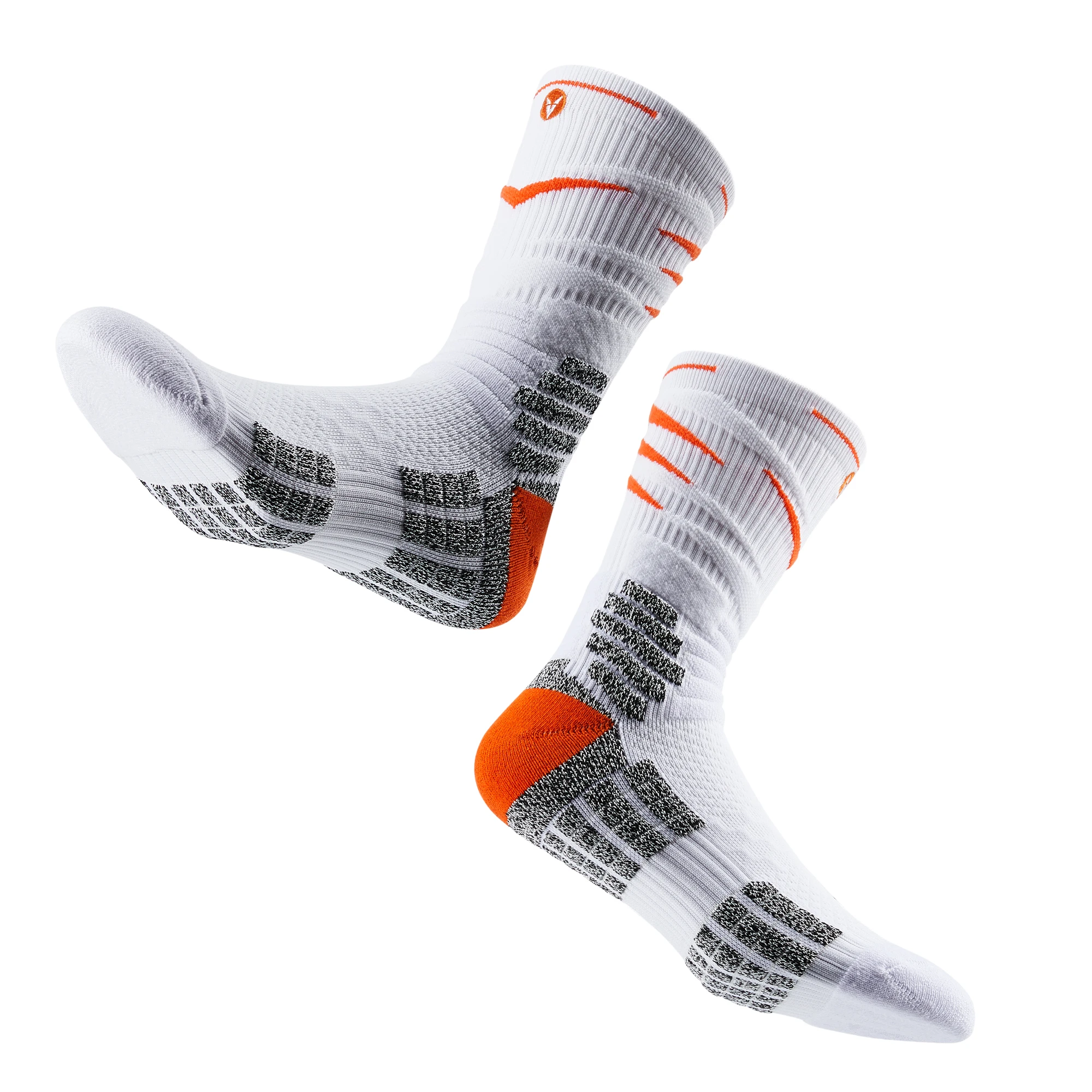 Breathable Sport Socks