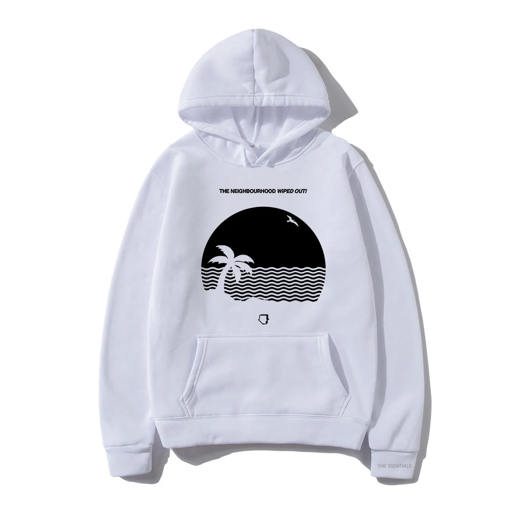 Wiped Out    ׷ streetwear t-the n-neighborhood ĵ ϼ  ܿ Ƽ ĵ Ƽ