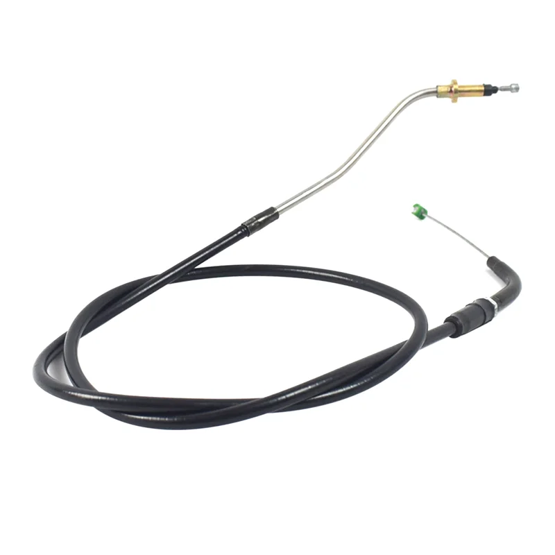 

Motorcycle Clutch Control Cable Brake Clutch Line