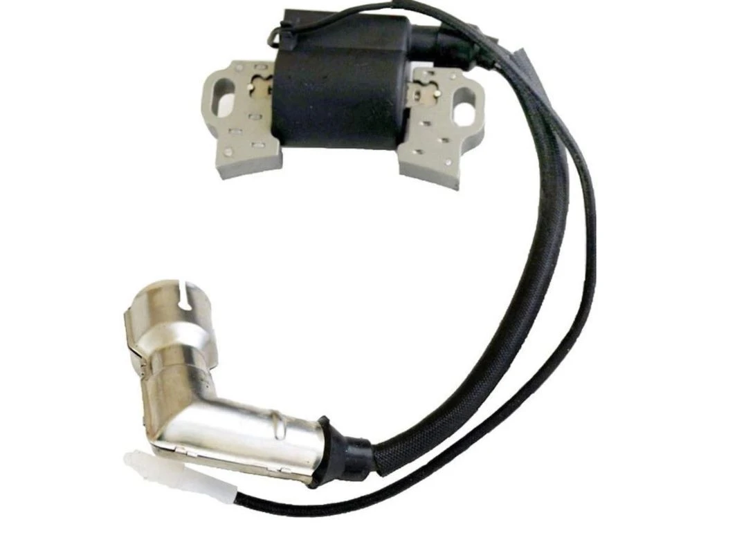 

ZhongfaTec, модуль катушки зажигания для Craftsman R1000, косилка 247,290000, 29000 ZF-IG-A00059-1