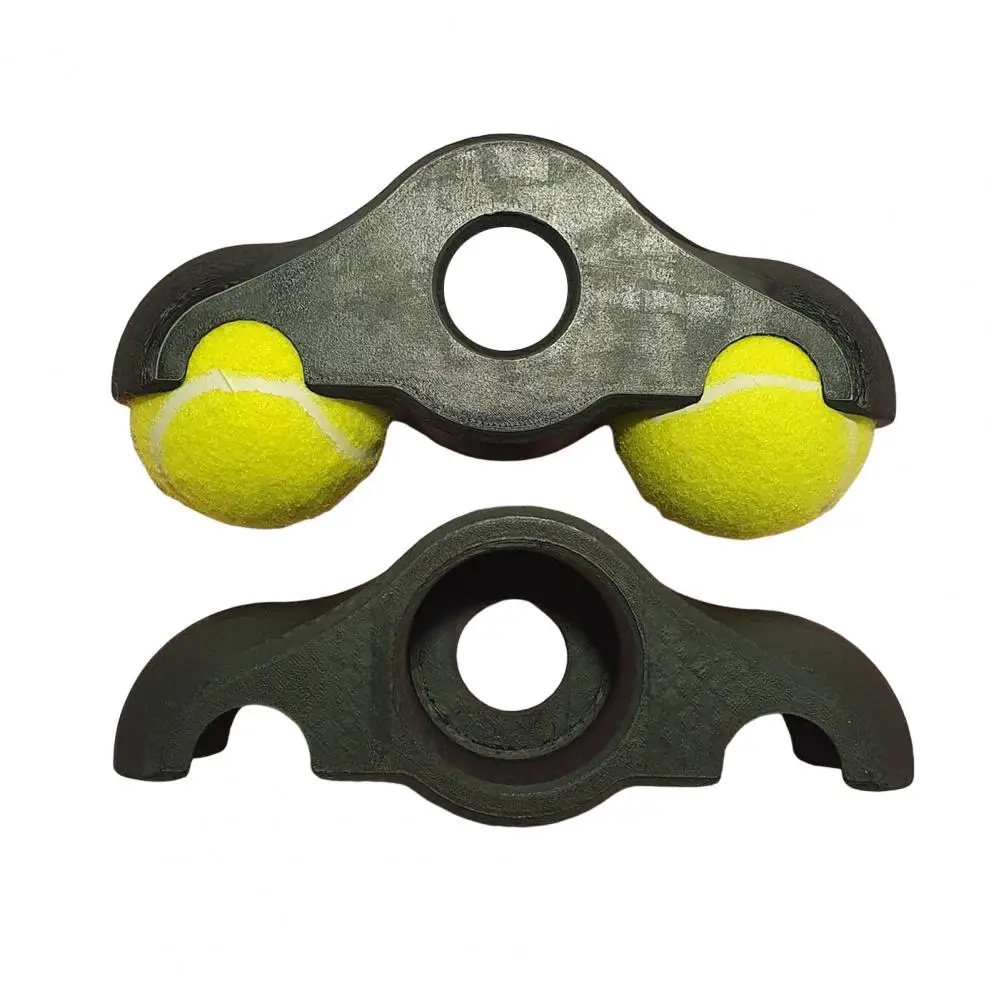 Slide image f6e8281a8af14becb0087e911607f9ba