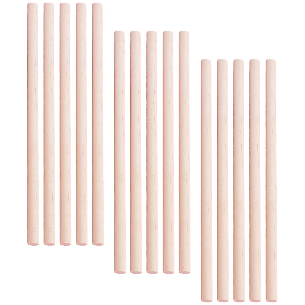 Slide image 53dab18ea84644a1ab667960f4d43b09