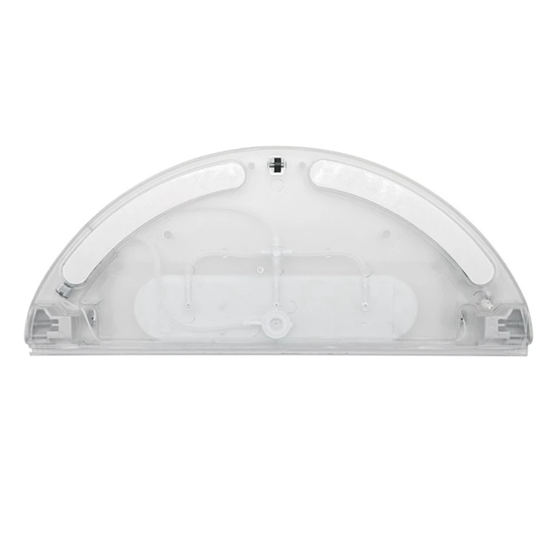 

Запасные части для резервуара для воды Xiaomi Dreame D9 L10pro 2C, запчасти для пылесоса, Сменные аксессуары