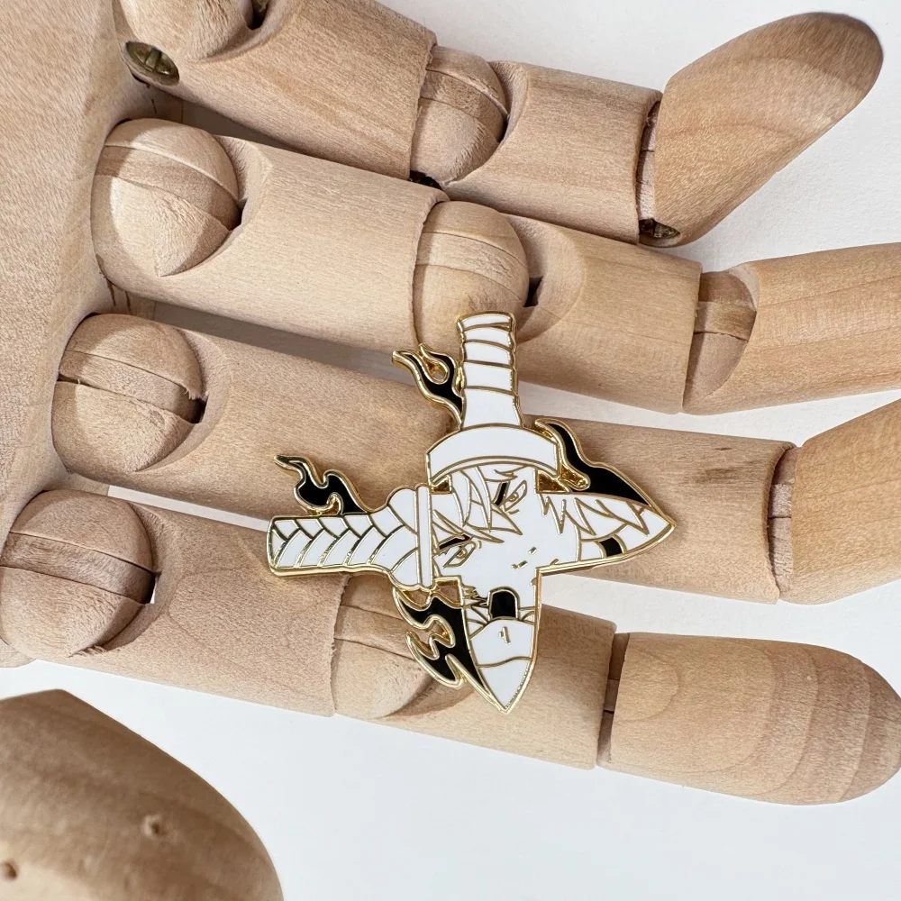 RONIN TACTICS　Wind- (風) プリント　サイン、シリアル番号付 RONIN TACTICS Wind- (風) プリント サイン、シリアル番号付 Rōnin