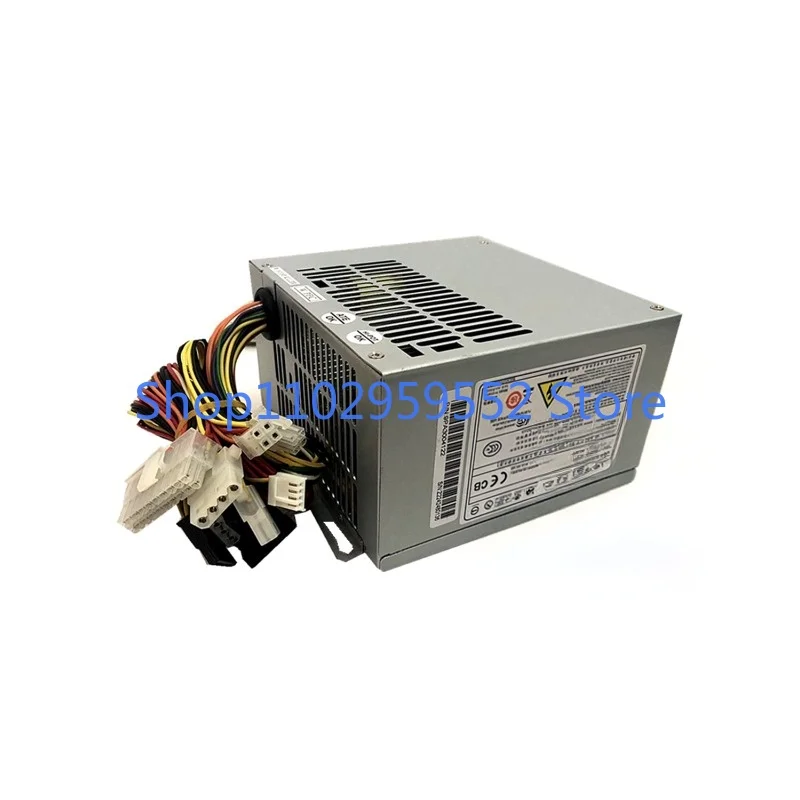 FSP300-60ATV(PF) IPC 전원 공급 장치 FSP300-60PLN FSP250-60PFN용 1개